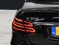 Mercedes-Benz E 350 4MATIC Prestige Avantgarde [SCHUIFKANTELDAK, HARMA Schwarz - thumbnail 27