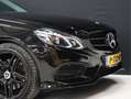 Mercedes-Benz E 350 4MATIC Prestige Avantgarde [SCHUIFKANTELDAK, HARMA Schwarz - thumbnail 30