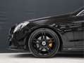 Mercedes-Benz E 350 4MATIC Prestige Avantgarde [SCHUIFKANTELDAK, HARMA Schwarz - thumbnail 3