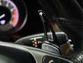 Mercedes-Benz E 350 4MATIC Prestige Avantgarde [SCHUIFKANTELDAK, HARMA Schwarz - thumbnail 19