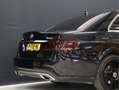 Mercedes-Benz E 350 4MATIC Prestige Avantgarde [SCHUIFKANTELDAK, HARMA Schwarz - thumbnail 29