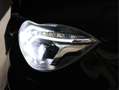 Mercedes-Benz E 350 4MATIC Prestige Avantgarde [SCHUIFKANTELDAK, HARMA Schwarz - thumbnail 14