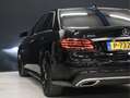 Mercedes-Benz E 350 4MATIC Prestige Avantgarde [SCHUIFKANTELDAK, HARMA Schwarz - thumbnail 13