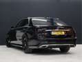 Mercedes-Benz E 350 4MATIC Prestige Avantgarde [SCHUIFKANTELDAK, HARMA Schwarz - thumbnail 4