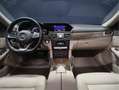 Mercedes-Benz E 350 4MATIC Prestige Avantgarde [SCHUIFKANTELDAK, HARMA Schwarz - thumbnail 5