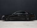 Mercedes-Benz E 350 4MATIC Prestige Avantgarde [SCHUIFKANTELDAK, HARMA Schwarz - thumbnail 2