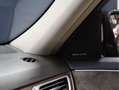 Mercedes-Benz E 350 4MATIC Prestige Avantgarde [SCHUIFKANTELDAK, HARMA Schwarz - thumbnail 25