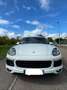 Porsche Cayenne 4.2D V8 385 ch S Tiptronic A Blanc - thumbnail 3