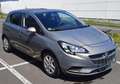 Opel Corsa Corsa 5-Türer 1.4 Edition Braun - thumbnail 3