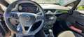 Opel Corsa Corsa 5-Türer 1.4 Edition Braun - thumbnail 6