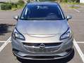 Opel Corsa Corsa 5-Türer 1.4 Edition Braun - thumbnail 1