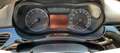 Opel Corsa Corsa 5-Türer 1.4 Edition Braun - thumbnail 7
