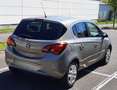 Opel Corsa Corsa 5-Türer 1.4 Edition Braun - thumbnail 4