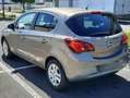 Opel Corsa Corsa 5-Türer 1.4 Edition Braun - thumbnail 5