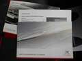Citroen C4 1.6 hdi Business CON SOLI KM 113000 NEOPATENTATI Schwarz - thumbnail 14
