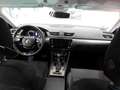 Skoda Superb Limousine Style 4x4 2.0 TDI DSG 360° AHK Blanc - thumbnail 3
