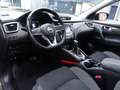 Nissan Qashqai Visia-Top Ausstattung-Scheckheft gepflegt! Braun - thumbnail 11