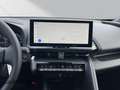 Toyota C-HR 2.0 Hybrid Team D*Navi*Kamer*Technik-Paket* Rot - thumbnail 9