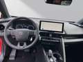 Toyota C-HR 2.0 Hybrid Team D*Navi*Kamer*Technik-Paket* Rot - thumbnail 8