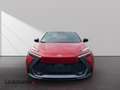 Toyota C-HR 2.0 Hybrid Team D*Navi*Kamer*Technik-Paket* Rot - thumbnail 2