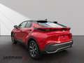 Toyota C-HR 2.0 Hybrid Team D*Navi*Kamer*Technik-Paket* Rot - thumbnail 4