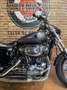 Harley-Davidson Sportster - thumbnail 2