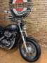 Harley-Davidson Sportster - thumbnail 3