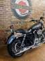 Harley-Davidson Sportster - thumbnail 4