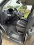 Volkswagen T6 Multivan DSG Kurz 4MOTION Highline - thumbnail 10