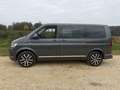 Volkswagen T6 Multivan DSG Kurz 4MOTION Highline - thumbnail 2