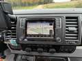 Volkswagen T6 Multivan DSG Kurz 4MOTION Highline - thumbnail 8