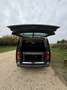 Volkswagen T6 Multivan DSG Kurz 4MOTION Highline - thumbnail 16
