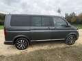 Volkswagen T6 Multivan DSG Kurz 4MOTION Highline - thumbnail 5