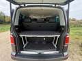Volkswagen T6 Multivan DSG Kurz 4MOTION Highline - thumbnail 15