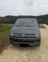 Volkswagen T6 Multivan DSG Kurz 4MOTION Highline - thumbnail 3
