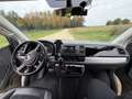 Volkswagen T6 Multivan DSG Kurz 4MOTION Highline - thumbnail 6