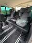 Volkswagen T6 Multivan DSG Kurz 4MOTION Highline - thumbnail 12