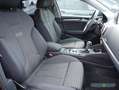Audi A3 40 sport e-tron V-Cockpit Tempomat Noir - thumbnail 5