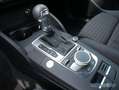 Audi A3 40 sport e-tron V-Cockpit Tempomat Noir - thumbnail 10