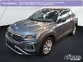 Volkswagen T-Roc GOAL 2.0 TDI DSG (+EURO6+ACC-RADAR) Navi LED Grau - thumbnail 2