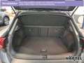 Volkswagen T-Roc GOAL 2.0 TDI DSG (+EURO6+ACC-RADAR) Navi LED Grau - thumbnail 6