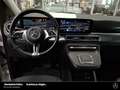 Mercedes-Benz EQV 300 EQV 300 L NEUES MODELL LEDER DACHRELING 7 SITZE Weiß - thumbnail 5