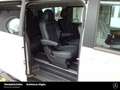 Mercedes-Benz EQV 300 EQV 300 L NEUES MODELL LEDER DACHRELING 7 SITZE Weiß - thumbnail 7