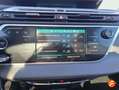 Citroen C4 PureTech 96KW (130CV) S&S 6v Feel Negro - thumbnail 21