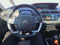 Citroen C4 PureTech 96KW (130CV) S&S 6v Feel Negro - thumbnail 11