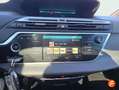 Citroen C4 PureTech 96KW (130CV) S&S 6v Feel Negro - thumbnail 18