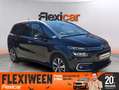 Citroen C4 PureTech 96KW (130CV) S&S 6v Feel Negro - thumbnail 1