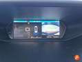 Citroen C4 PureTech 96KW (130CV) S&S 6v Feel Negro - thumbnail 23