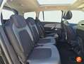 Citroen C4 PureTech 96KW (130CV) S&S 6v Feel Negro - thumbnail 14