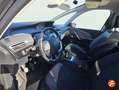 Citroen C4 PureTech 96KW (130CV) S&S 6v Feel Negro - thumbnail 9